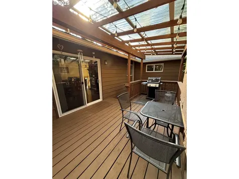 4574 Manzanita Street Eugene OR 97405