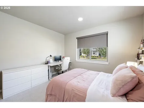5474 SE 80th Avenue Hillsboro OR 97129