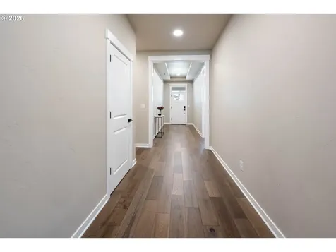 5474 SE 80th Avenue Hillsboro OR 97129