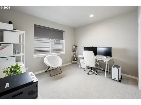 5474 SE 80th Avenue Hillsboro OR 97129