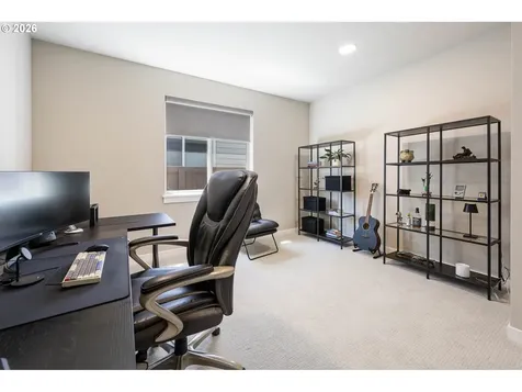 5474 SE 80th Avenue Hillsboro OR 97129