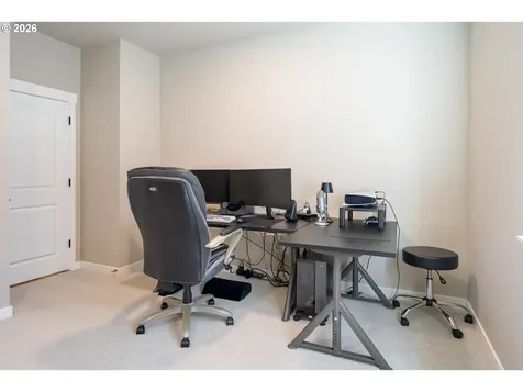 5474 SE 80th Avenue Hillsboro OR 97129