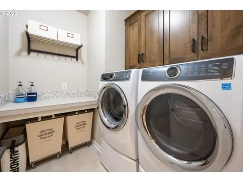 5474 SE 80th Avenue Hillsboro OR 97129