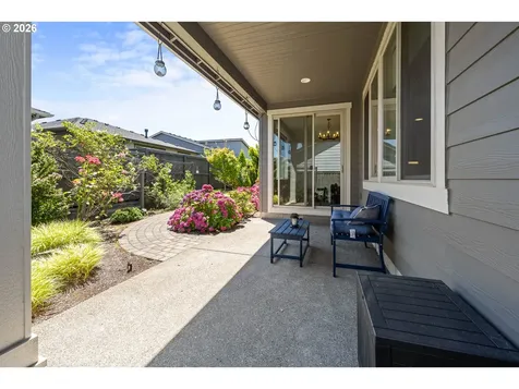 5474 SE 80th Avenue Hillsboro OR 97129