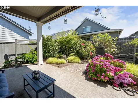 5474 SE 80th Avenue Hillsboro OR 97129