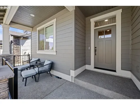 5474 SE 80th Avenue Hillsboro OR 97129