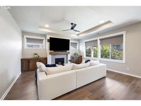 5474 SE 80th Avenue Hillsboro OR 97129