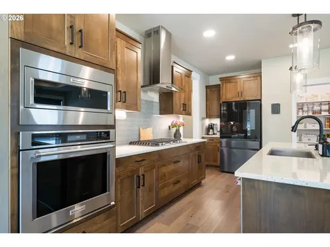 5474 SE 80th Avenue Hillsboro OR 97129