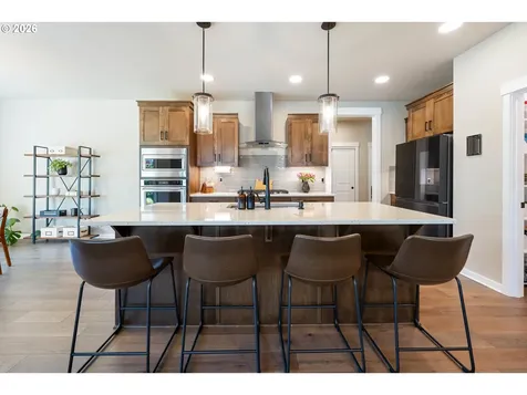 5474 SE 80th Avenue Hillsboro OR 97129