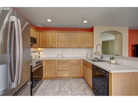 8204 NE 21st Place Vancouver WA 98665