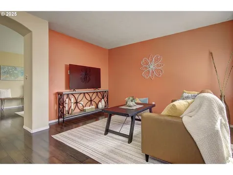 8204 NE 21st Place Vancouver WA 98665