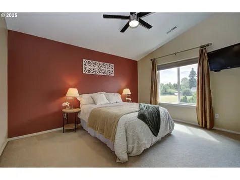 8204 NE 21st Place Vancouver WA 98665