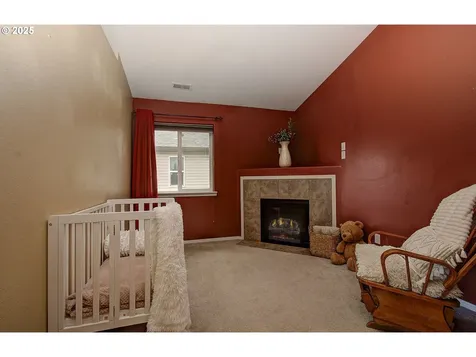 8204 NE 21st Place Vancouver WA 98665