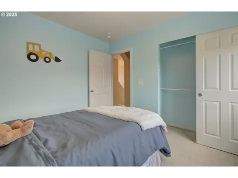 8204 NE 21st Place Vancouver WA 98665