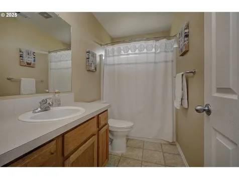 8204 NE 21st Place Vancouver WA 98665