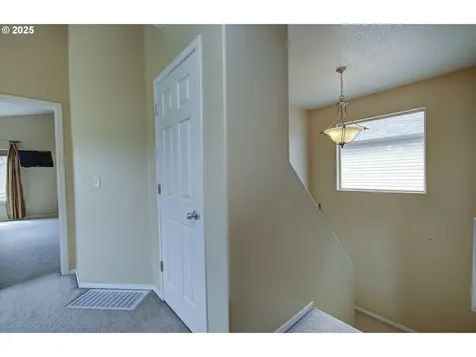 8204 NE 21st Place Vancouver WA 98665