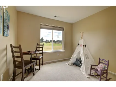 8204 NE 21st Place Vancouver WA 98665