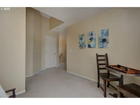 8204 NE 21st Place Vancouver WA 98665