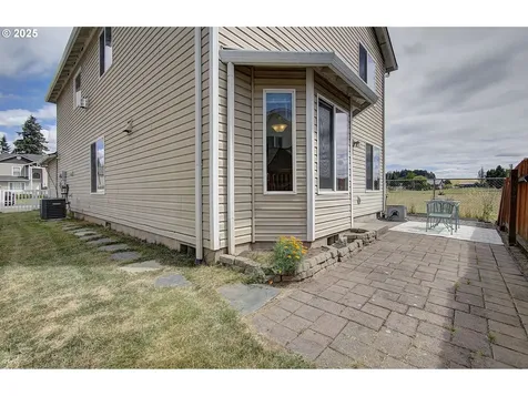 8204 NE 21st Place Vancouver WA 98665