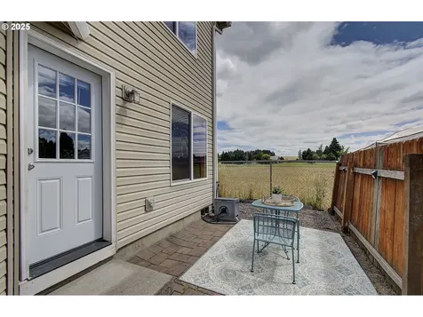 8204 NE 21st Place Vancouver WA 98665