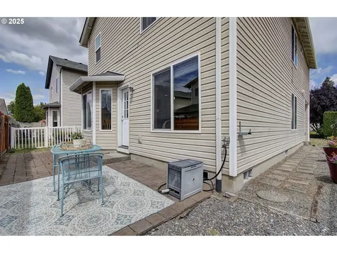 8204 NE 21st Place Vancouver WA 98665