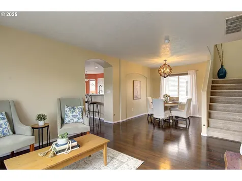 8204 NE 21st Place Vancouver WA 98665