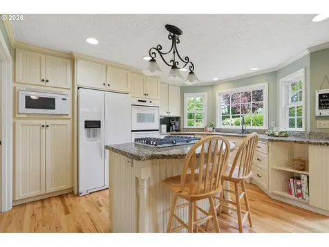 12323 SE Ashley Street Clackamas OR 97015