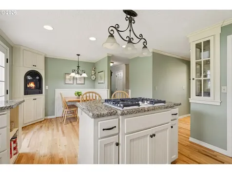 12323 SE Ashley Street Clackamas OR 97015
