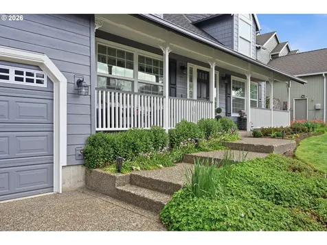 12323 SE Ashley Street Clackamas OR 97015