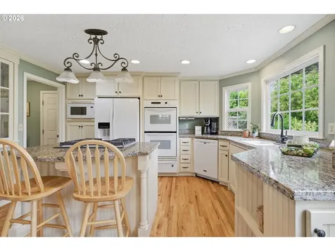 12323 SE Ashley Street Clackamas OR 97015