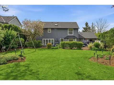 12323 SE Ashley Street Clackamas OR 97015