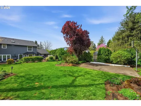 12323 SE Ashley Street Clackamas OR 97015
