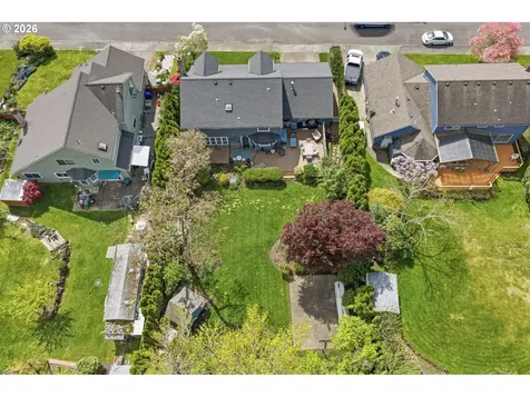 12323 SE Ashley Street Clackamas OR 97015