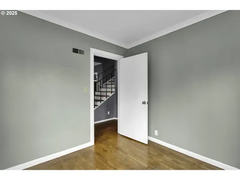 950 Park Avenue Eugene OR 97404