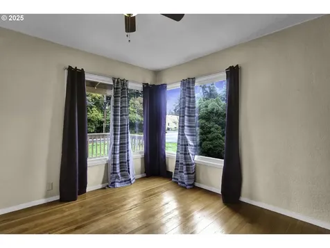 950 Park Avenue Eugene OR 97404