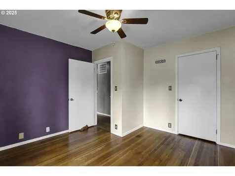 950 Park Avenue Eugene OR 97404