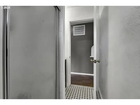 950 Park Avenue Eugene OR 97404