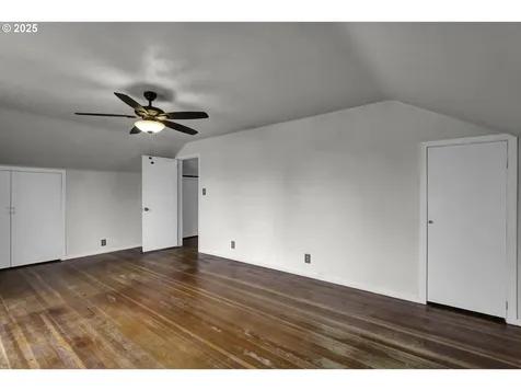 950 Park Avenue Eugene OR 97404