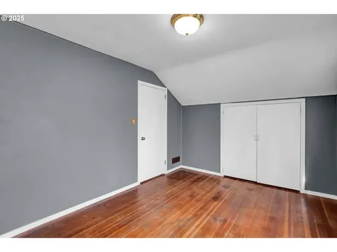 950 Park Avenue Eugene OR 97404