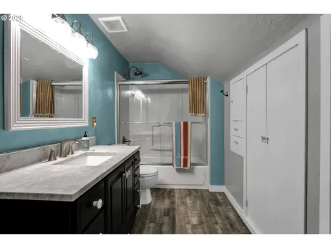 950 Park Avenue Eugene OR 97404