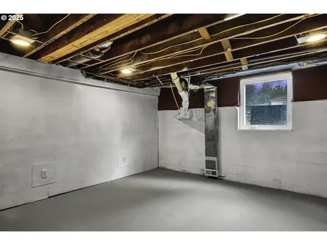 950 Park Avenue Eugene OR 97404
