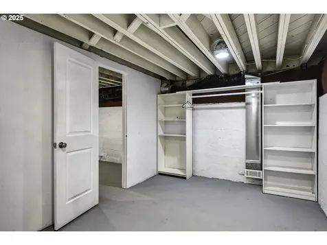 950 Park Avenue Eugene OR 97404