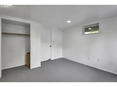 950 Park Avenue Eugene OR 97404