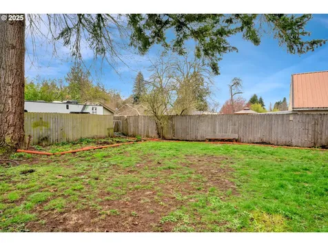 950 Park Avenue Eugene OR 97404