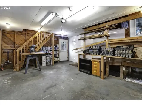 950 Park Avenue Eugene OR 97404