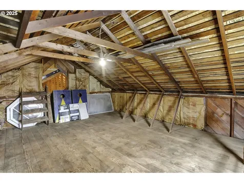 950 Park Avenue Eugene OR 97404
