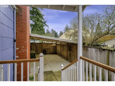 950 Park Avenue Eugene OR 97404