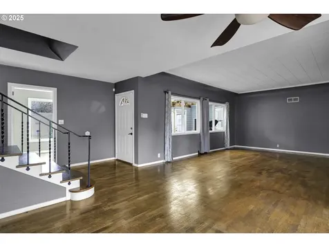 950 Park Avenue Eugene OR 97404