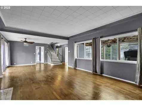 950 Park Avenue Eugene OR 97404