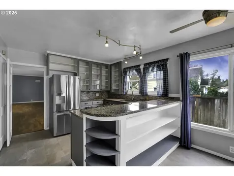 950 Park Avenue Eugene OR 97404